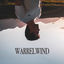 Cover Warrelwind