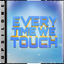 Cover Everytime We Touch