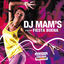 Cover Fiesta Buena (Remixes) [feat. Luis Guisao & Soldat Jahman]