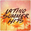 Cover Latino Summer Hits