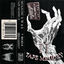 Cover Tape Memory II