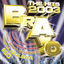 Cover Bravo - The Hits 2003