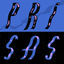 Cover Prisas