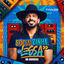 Cover Socialzinha do Lessa no Arrocha (Ao Vivo)