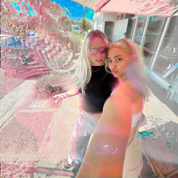 ''