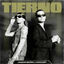 Cover Tierno