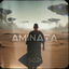 Cover Aminata