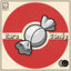 Cover Rare Candy