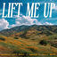Cover Lift Me Up