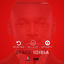 Cover REWIND. SELECT. UPDATE