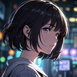 ''