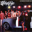 Cover No Parking On the Dance Floor