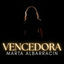 Cover VENCEDORA