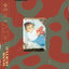 Cover EP IV