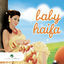 Cover Baby Haifa