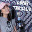 Cover Cheap Thrills (Originally Performed By Sia) (Acoustic)