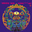 Cover Anthem of the Sun (2013 Remaster)