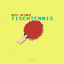 Cover Tischtennis