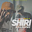 Cover Shirî Ngainaiwe (feat. Voltz JT)