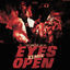 Cover Eyes Open (Remix)