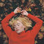 Cover we fell in love in october / forget her