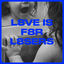 Cover Love is for Losers
