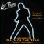 Cover Legendary Gala Of The Year Ahoy