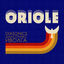 Cover Oriole