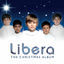 Cover Libera: The Christmas Album (Standard Edition)