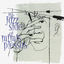 Cover The Jazz Side Of Mimis Plessas (Live From Dimotiko Theatro Pirea, Athens, Greece / Remastered 2005)