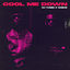 Cover Cool Me Down (feat. Wizkid)