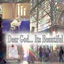 Cover Dear God.. Its Beautiful