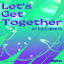 Cover Let′s Get Together