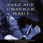 Cover Salz auf unserer Haut (Original Score)