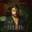 Cover Iririu