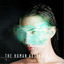 Cover Digital Veil
