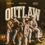 Cover OUTLAW