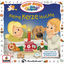 Cover Kleine Kerze leuchte