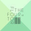 Cover Four to the Floor 17
