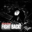 Cover Fight Back!