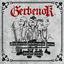 Cover A Tribute to Proberaum & Live in Zeitz