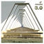Cover Audiomatique 3.0