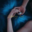 Cover Infinity End