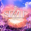 Cover Sizzle