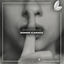 Cover Secrets