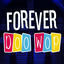 Cover Forever Doo Wop, Vol. 1
