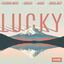 Cover Lucky