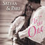 Cover To the One