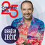 Cover 25 Greatest Hits