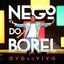 Cover Nego do Borel - Ao Vivo